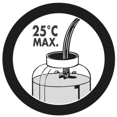 Image information sécurité