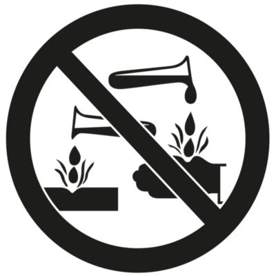 Image information sécurité