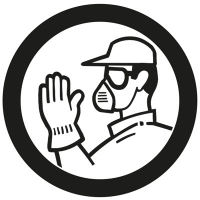 Image information sécurité