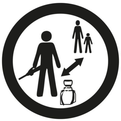 Image information sécurité