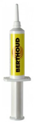 Berthoud Seringue graisse silicone 10 g