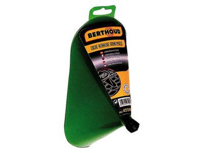 Cache herbicide Berthoud pour pulvérisateur F3 - F7 - F13