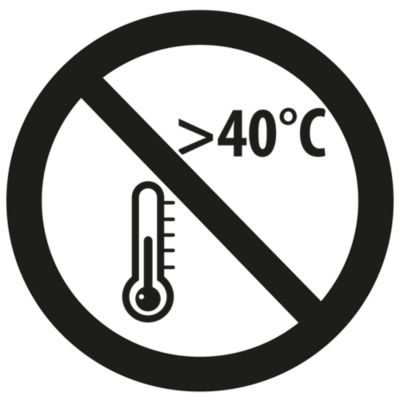 Image information sécurité