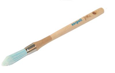 Pinceau à rechampir Fibres Fillpro Aqua 15 mm Nespoli