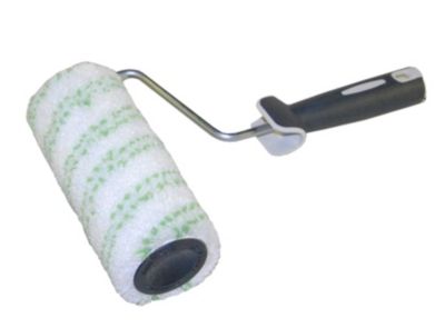 Rouleau RollMatic mat 180 mm Nespoli