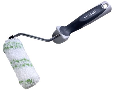 Rouleau RollMatic mat 110 mm Nespoli