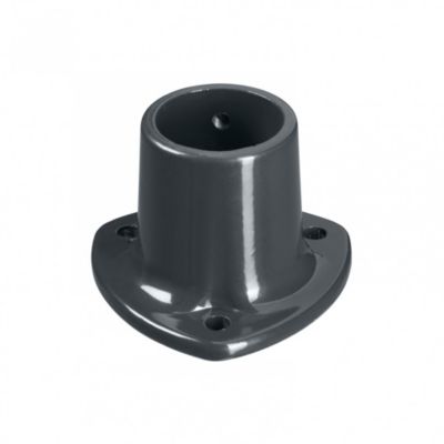 DIRICKX aluminium à visser Univers H.8 x .11 x P.11 cm