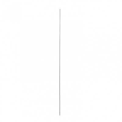 DIRICKX 1 barre de tension H.180 cm