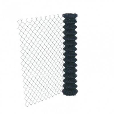 Grillage Rouleau Simple Torsion 20m Hauteur 1m00 Maille 50x50mm