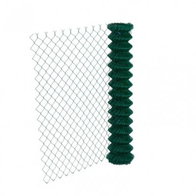 Grillage rouleau simple torsion Rouleau 20m Hauteur 1m20 Maille 50x50mm
