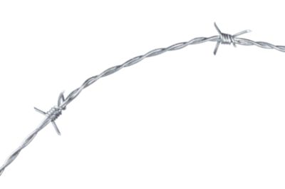 Bobine Ronce Galva 200m