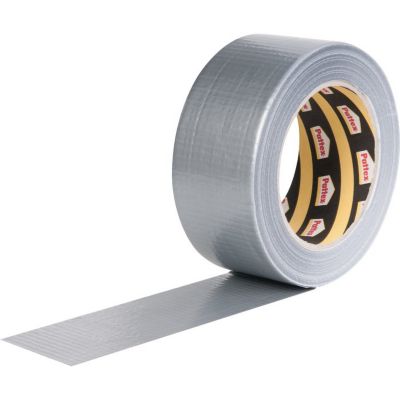 Adhésif Power Tape 25m PATTEX 1669220 - vue 2