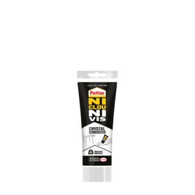 Colle De Fixation Pattex Le Tube De - vue 3
