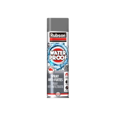 Rubson revêtement étanchéite aquablock 300ml - vue 2