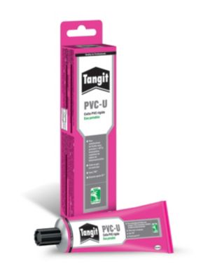 TANGIT Colle PVC Rigide Eau Potable Etui - vue 2