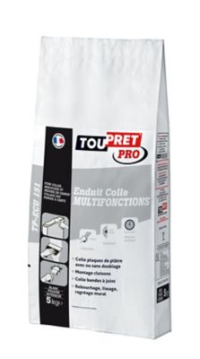 Kit attractifs pour piège charançon rouge du palmier Rhynchonex 