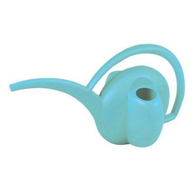 Arrosoir turquoise 1,5L