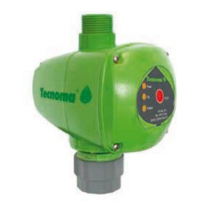 Automatisme Technotronic