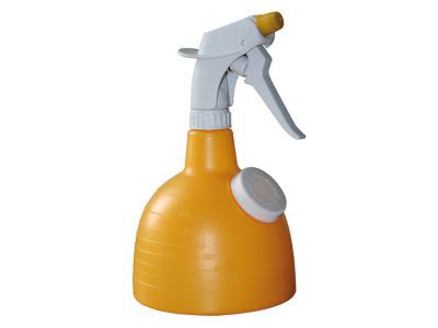 Pulvérisateur à  gà¢chette Tecnoma Pulsar 1L