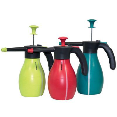 Pulvérisateur à  pression préalable Tecnoma Evolution 1L