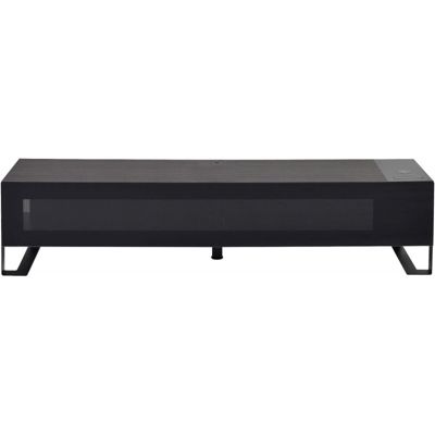 Erard Support mural TV 50 kg 200 cm largeur Kit VESA ADAPT plus