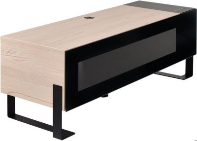 Meuble Naga 1400 Nordic + Trappe