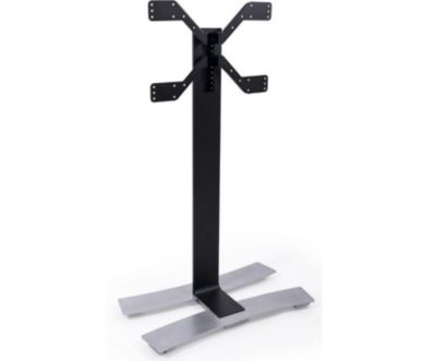 Erard 039050 Support TV et centre de divertissement Neuf - vue 1