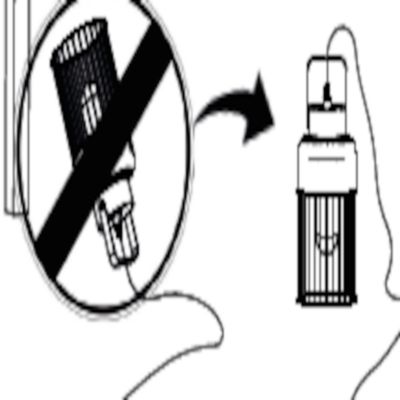 Image information sécurité
