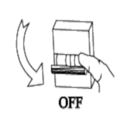 Image information sécurité
