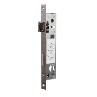 Acheter Serrure électro-piston 55036A25 OPERA