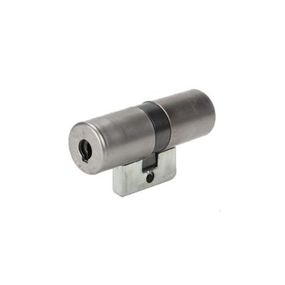Cylindre monobloc BLOCTOUT double entrée 33 5x33 5 mm modèle 5260028