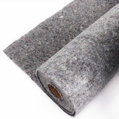 32 m² toile de irrigation, natte de irrigation, toile de stockage de eau 1000 g, 2 m Aquagart