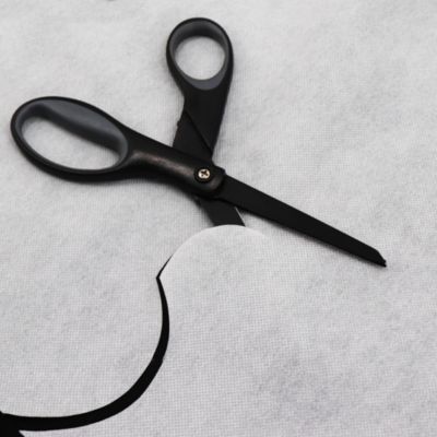 Tapis De Coco En 100 % Fibres De Coco – 50 Cm X 5 M Rouleau De Tapis De Culture Sans Latex – Protection D'hiver Et Protection Contre Le Froid Pour Plantes