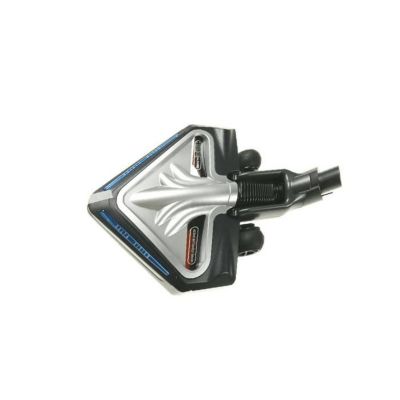 Electro-brosse Delta Vision Rs-Rh5973 pour aspirateur Rowenta