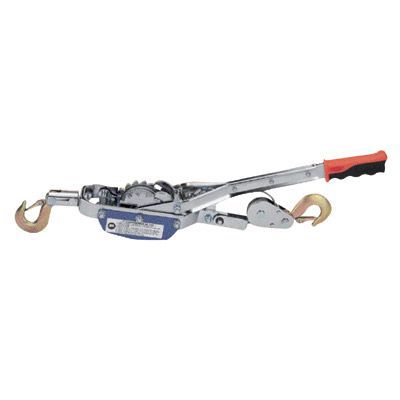 Treuil à bras 1 tonne