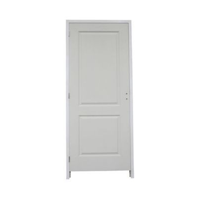 Panneaux De Porte Femme/Gentleman – Bakélite – Années 30 Art Déco (x2 Paires Dispo)