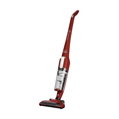 Aspirateur Balai Rowenta RH6543 – Autonomie 30 min, Filtration HEPA 11 - vue 7