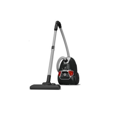 Aspirateur Traîneau Rowenta RO3955EA – 900W, Sac 3L, Filtration 3 Niveaux - vue 6