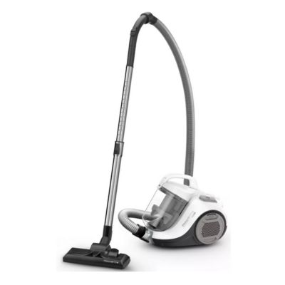 Aspirateur Traîneau Rowenta RO2957EA – 750W, Capacité 1.2L, Filtre HEPA - vue 5