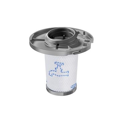 Filtre séparateur Zr009007 Aspirateur Rowenta