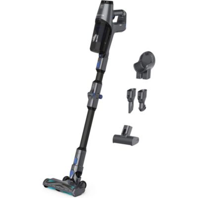 Aspirateur Balai Rowenta RH6971WO – Cyclonique, Autonomie 45 Min