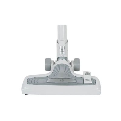 Rowenta Brosse SS-2230002860 pour Aspirateur , XO160, XO90 Blanc - vue 3