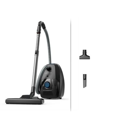 Aspirateur Avec Sac Rowenta Force Max RO4931EA – 750 W, Capacité 4,5 L - vue 9