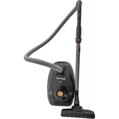 Aspirateur Avec Sac Rowenta Green Force Effitech RO6179EA – 400 W, 4,5 L, Ultra Silencieux - vue 6