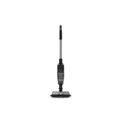 Aspirateur Balai Rowenta GZ3039WO – 2 En 1, 215 W, 0,25 L - vue 4