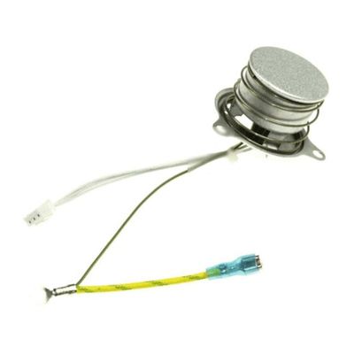 Moulinex Sonde inférieur cuiseur Cookeo Ss-204340 Argent - vue 2