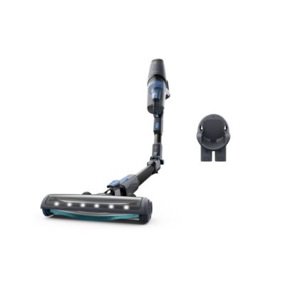Aspirateur Balai Rowenta RH6929WO – Cyclonique, Autonomie 45 Min - vue 10