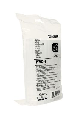 Bâtons de colle PRO T RAPID 40302768 - vue 2