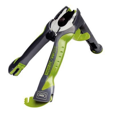 Pince à  grillage Rapid FP222