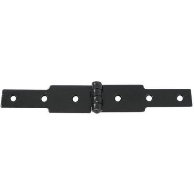 Charnière à conge 50x30 2xl140mm